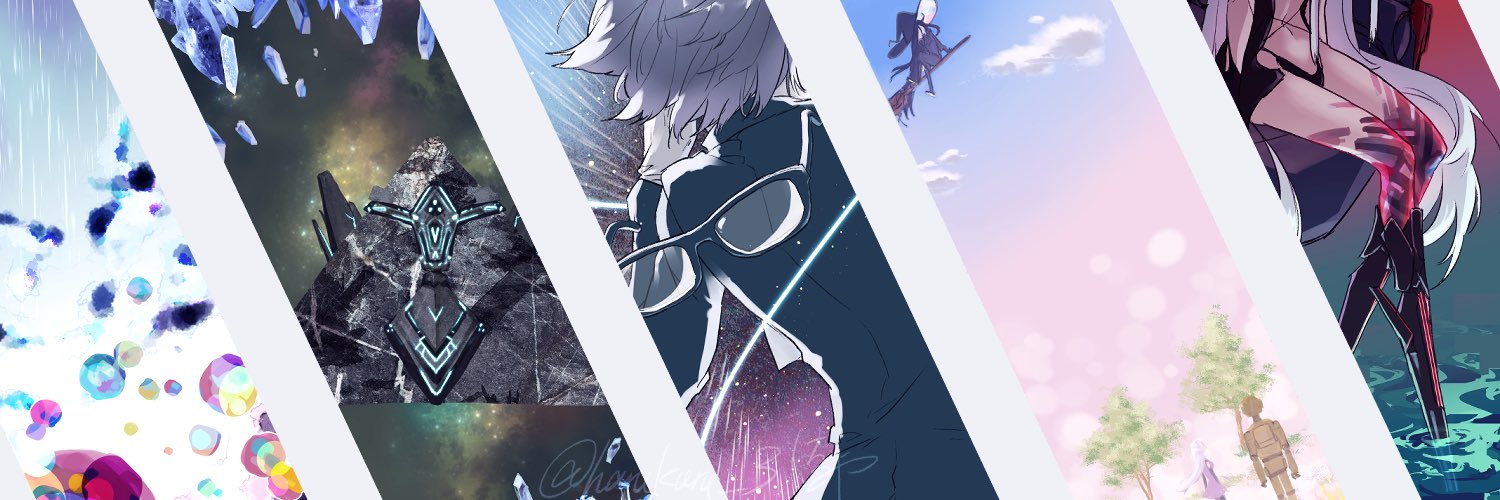 harukuru_3's profile banner image