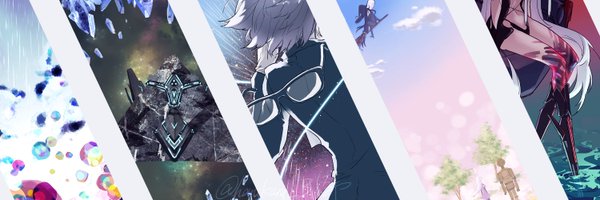 harukuru_3 Profile Banner
