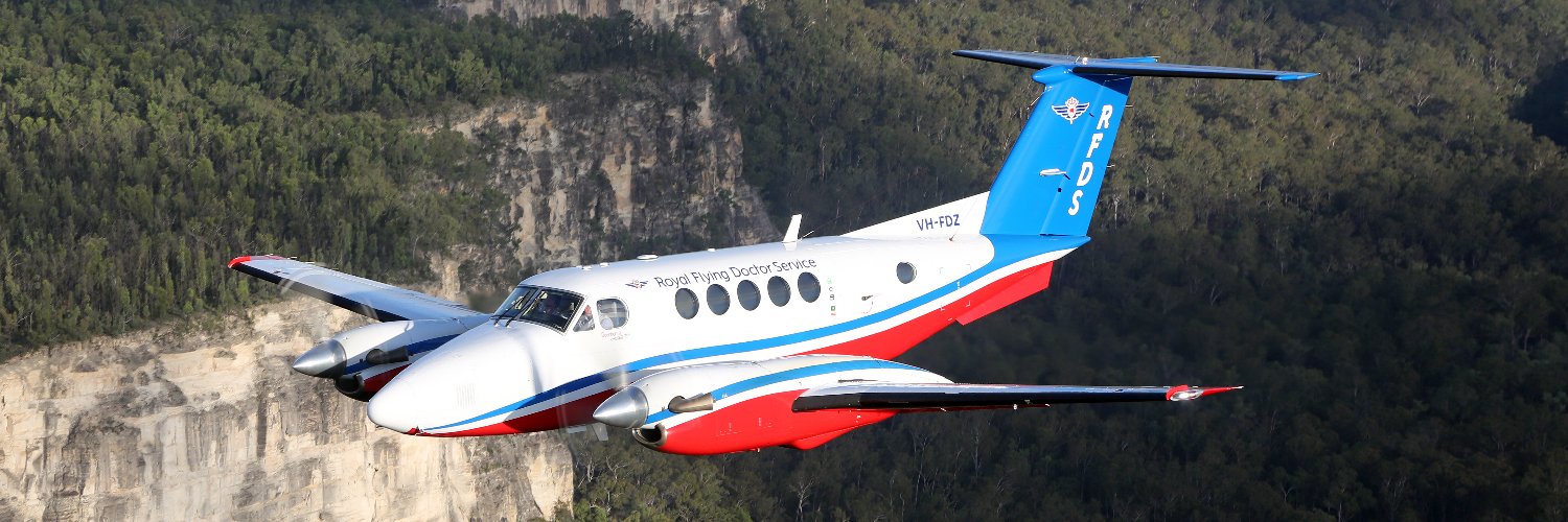 Meredith Staib banner