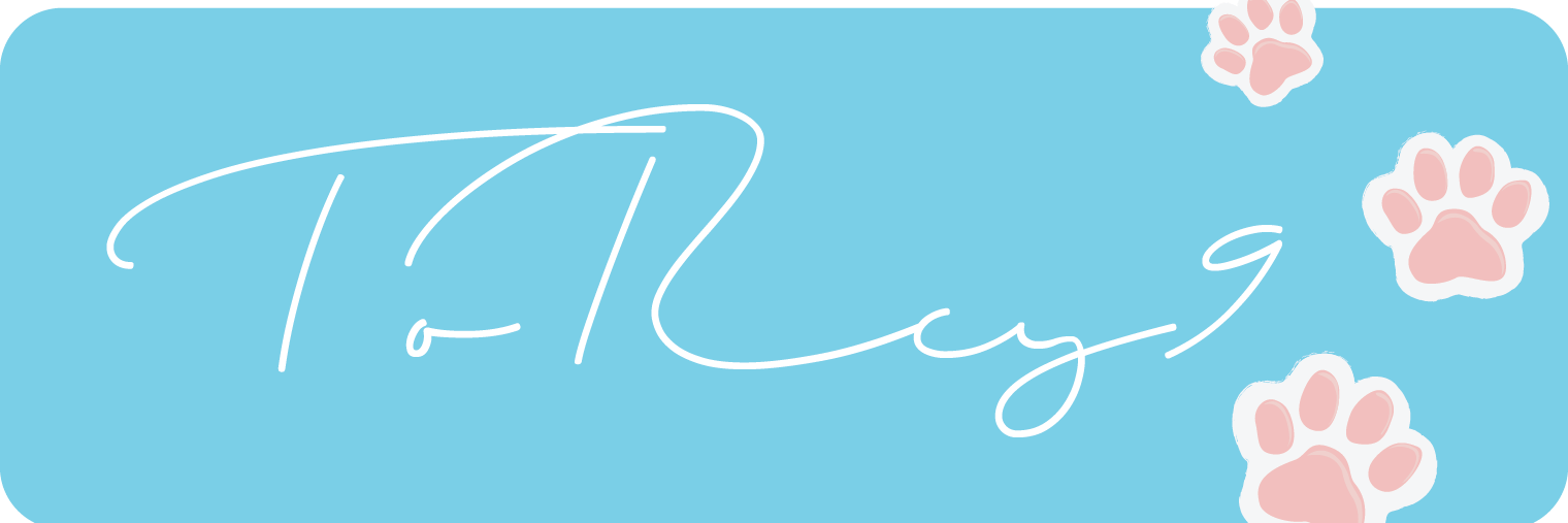 ToRcy9_TH🐾 banner