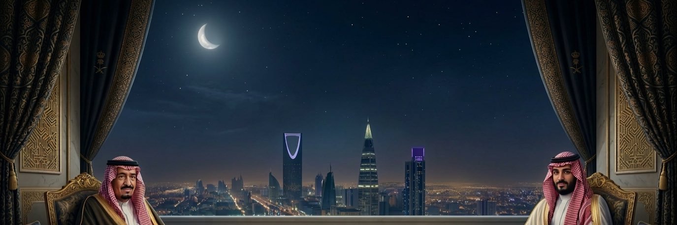 FaisalPoet1's profile banner image