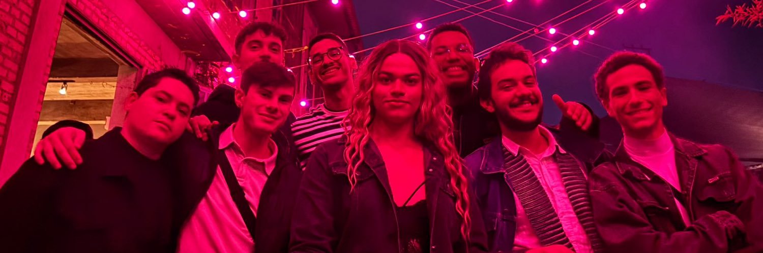 gui renault 🏳️‍⚧️ banner