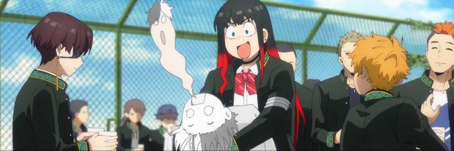halfmxxxn's profile banner image