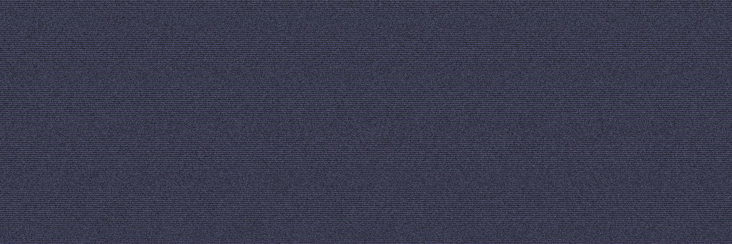 __avide's profile banner image