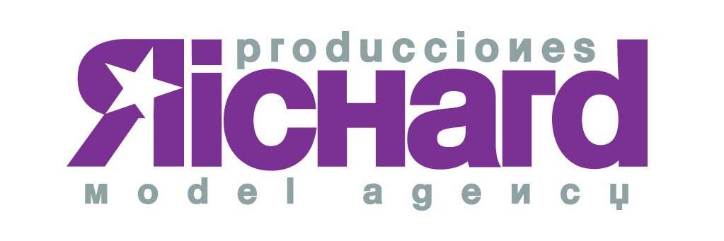 richardprod's profile banner image