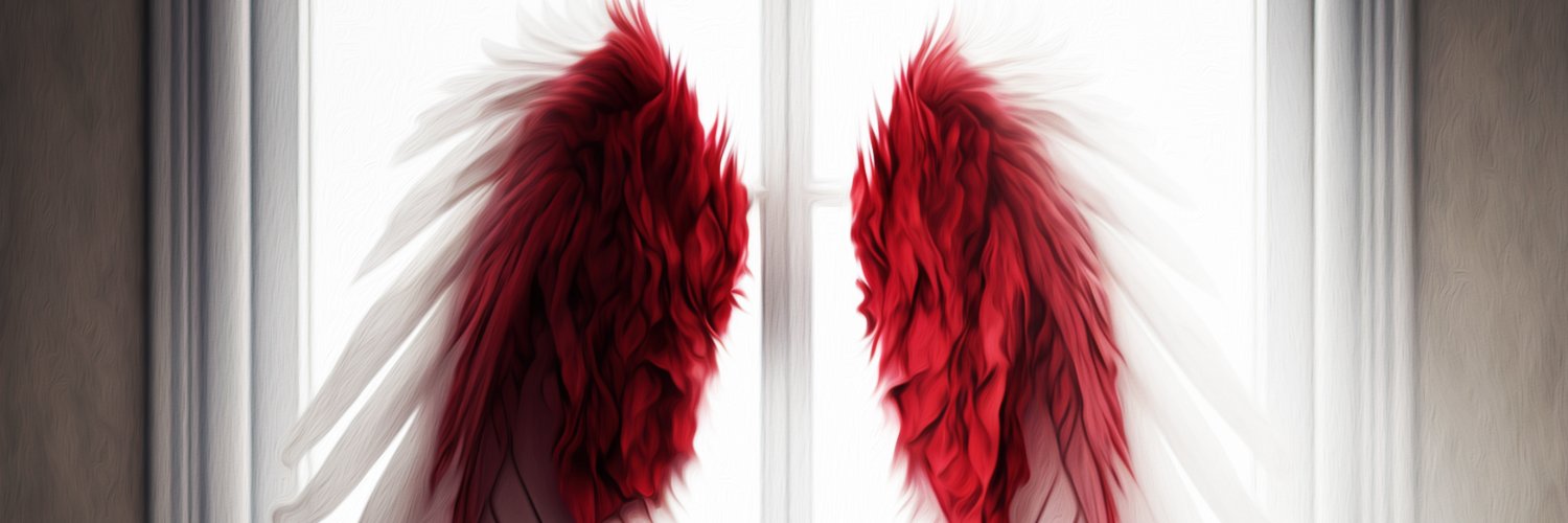 yanida08's profile banner image