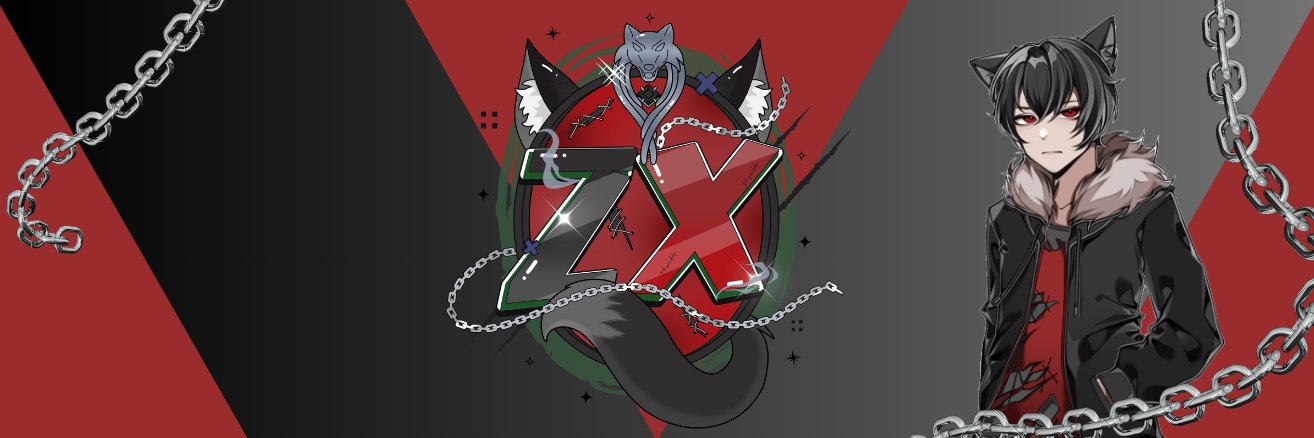 ZX_0191's profile banner image