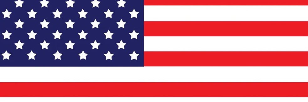 Angel 😇 🇺🇸 banner