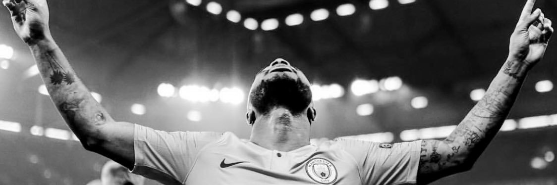 talbailey7's profile banner image