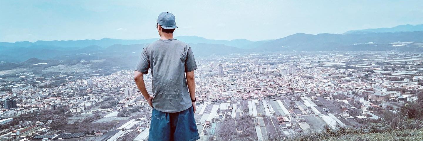 かちょ🪿 banner