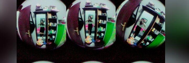 resda_aryana's profile banner image