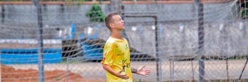 grossi7fc's profile banner image