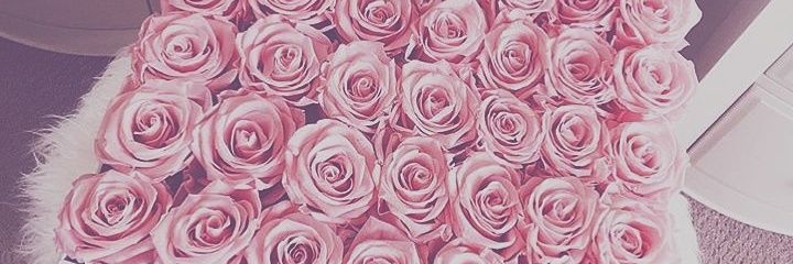 KarinaComK__'s profile banner image