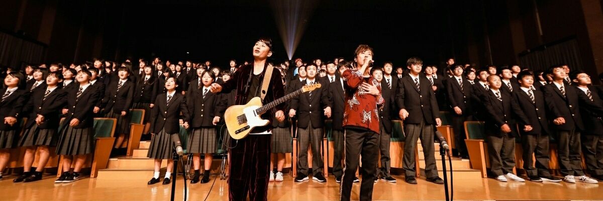 Iro1012's profile banner image