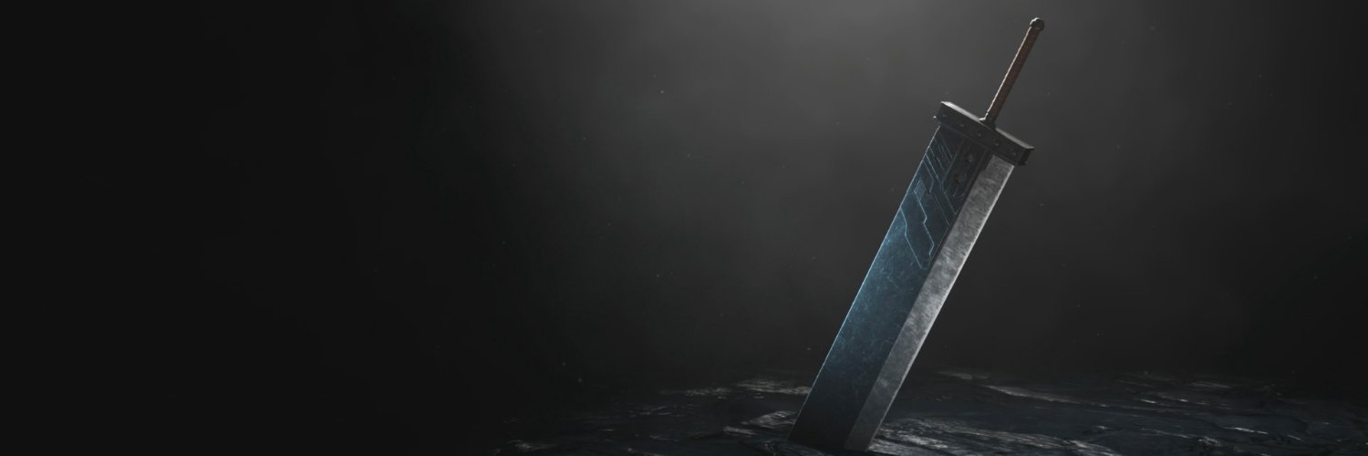 Saraytin_'s profile banner image