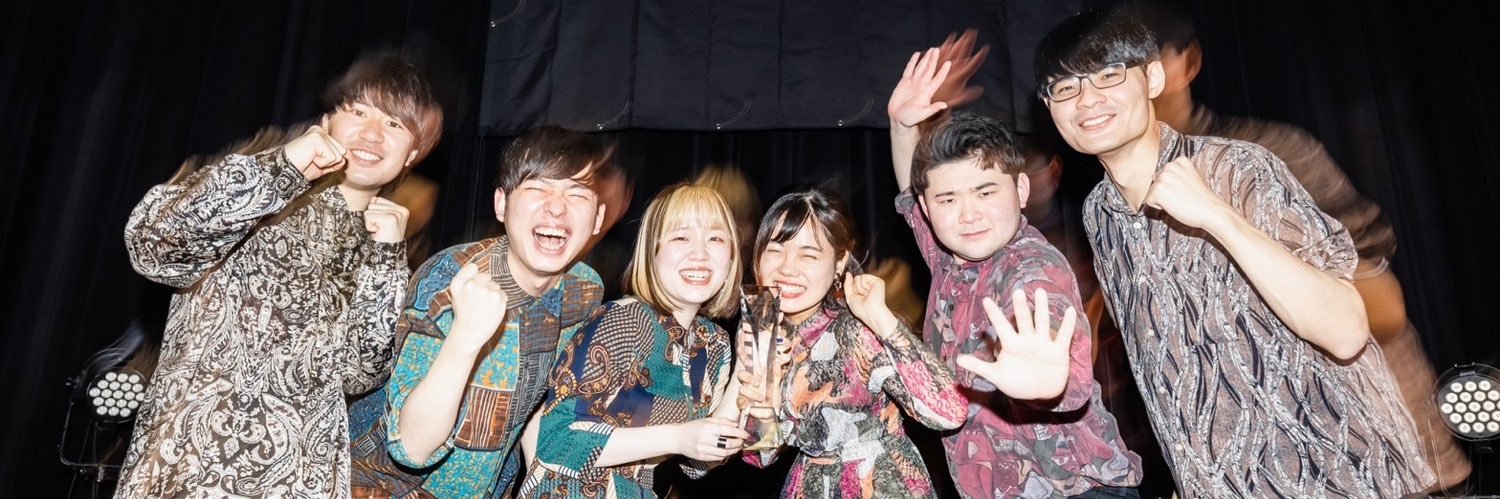 まりん banner