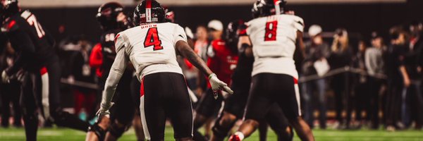 MaurionHorn Profile Banner