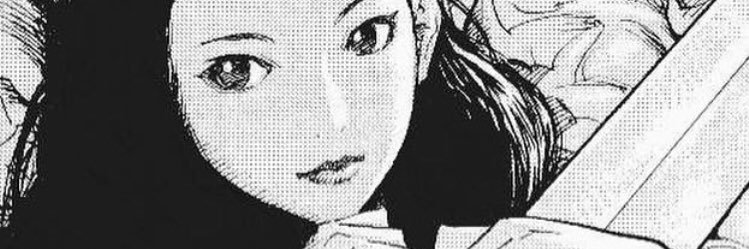 marieledith7's profile banner image