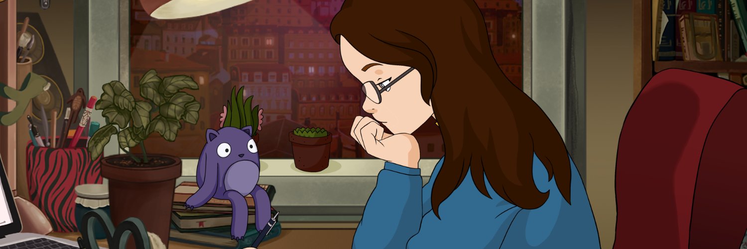 niknamedd's profile banner image