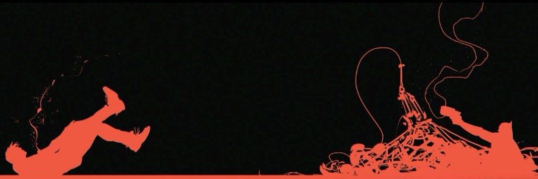 🦇 이브 EVE's banner