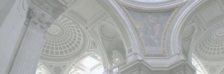 aliya_57's profile banner image
