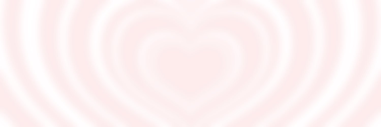 ヾ♡ แอคติดเงา banner