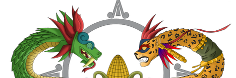 sunekux's profile banner image