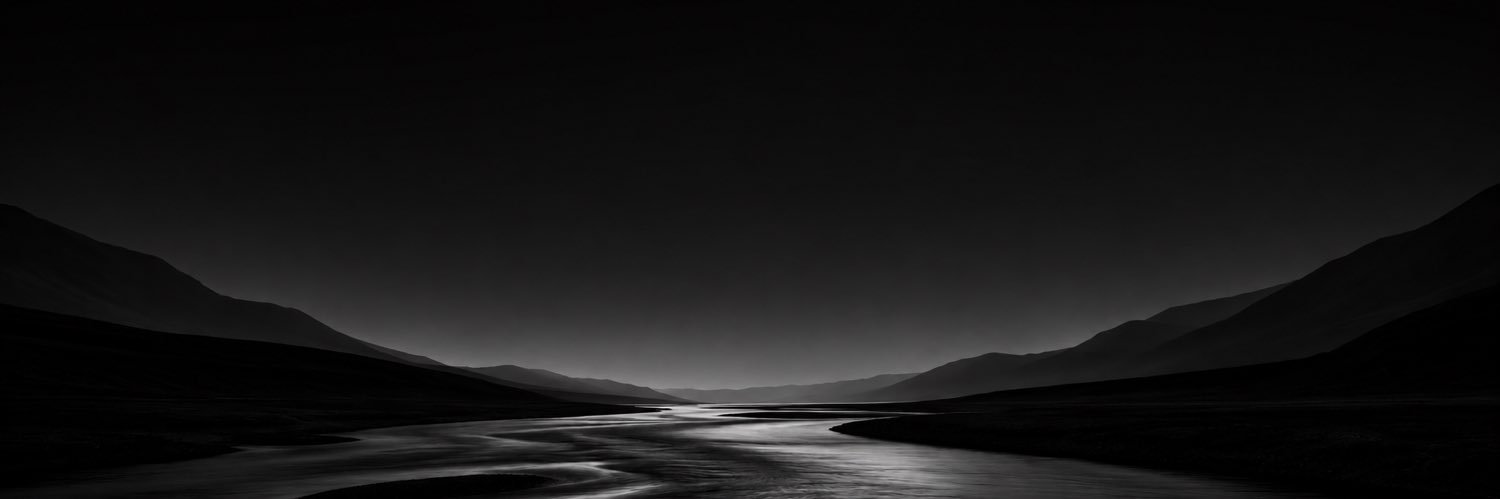 JamesBlackburn's profile banner image