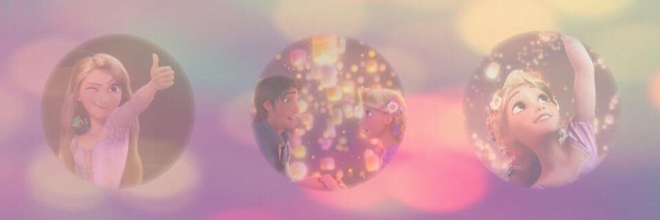 あやちゃん banner