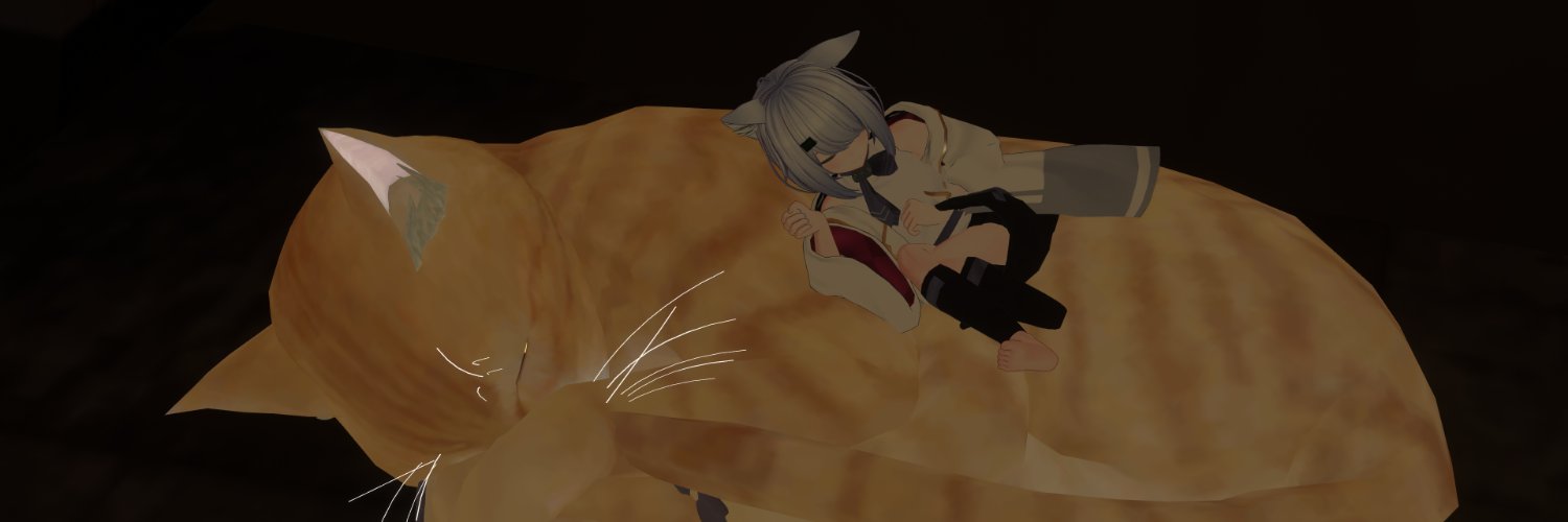 mi_Muuuni's profile banner image