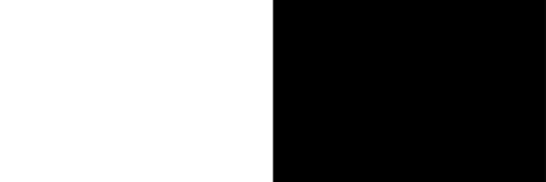 S__chaf's profile banner image