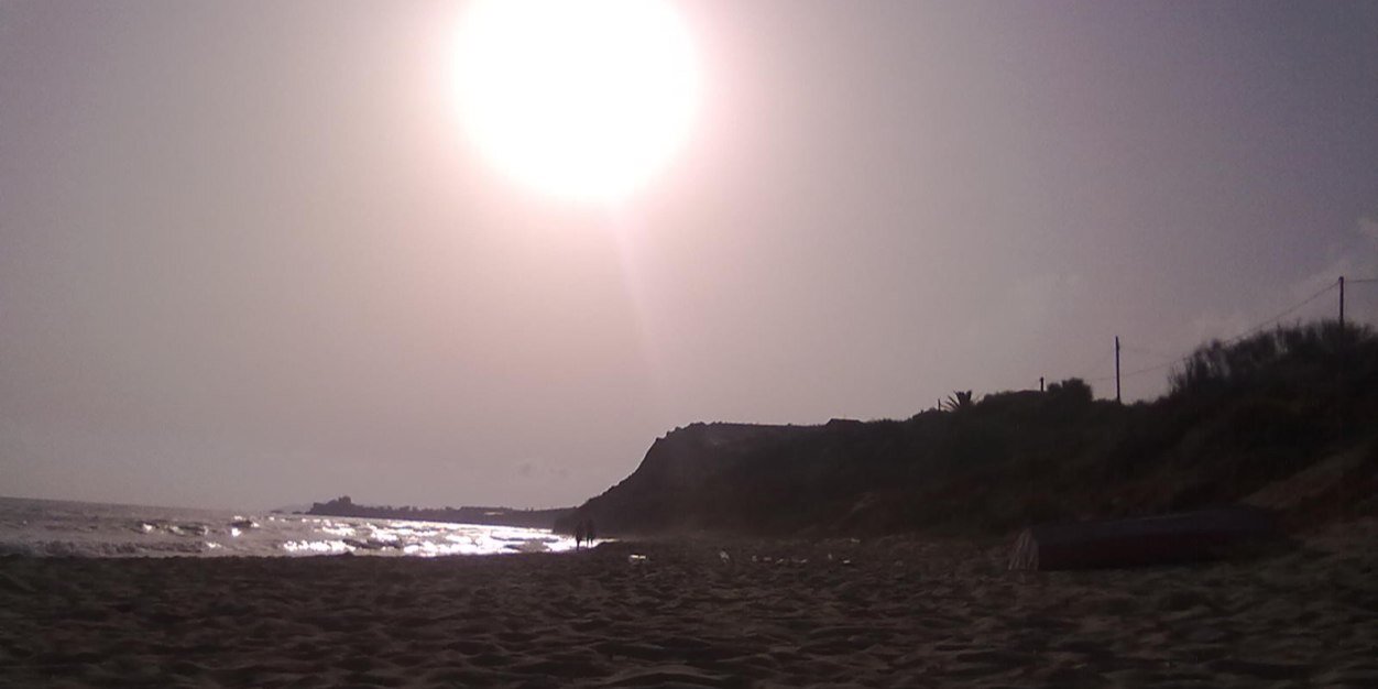 Gioacchino Amato banner