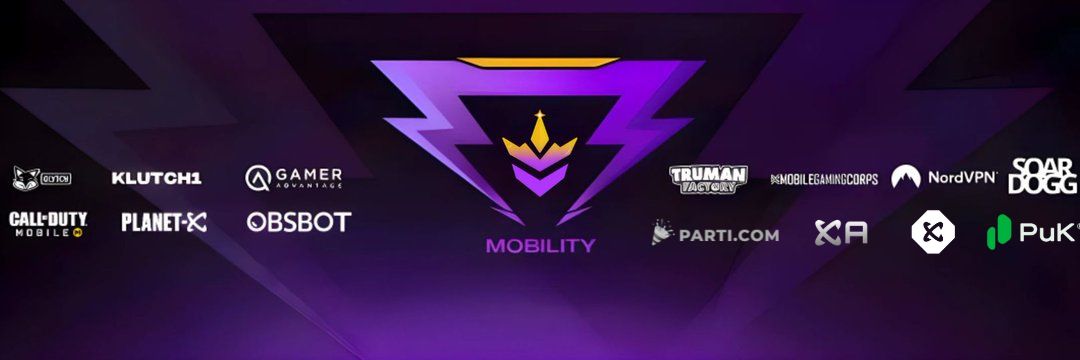 𝗠obilityᵀᴹᴳᴳ's banner