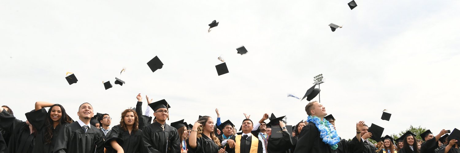Charles  Forrest banner