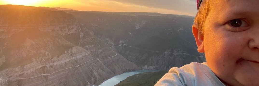 hughmurphy12's profile banner image