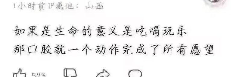 广州鸟洞飞机杯 banner