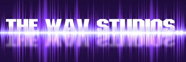 killroy503 Profile Banner