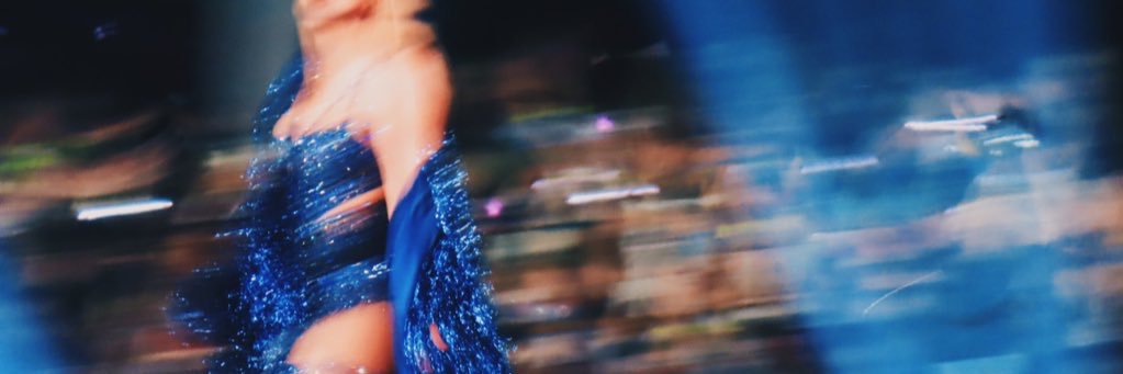 alexleenelson's profile banner image