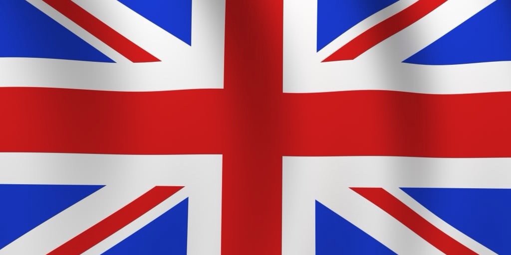 dwl81's profile banner image