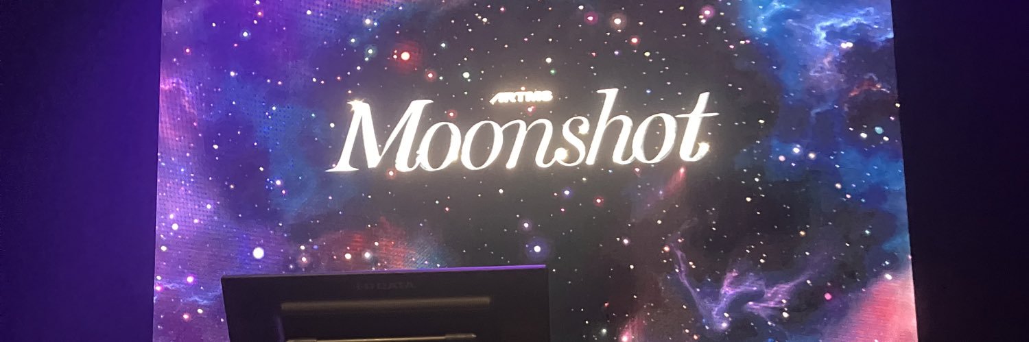 유이네키's banner