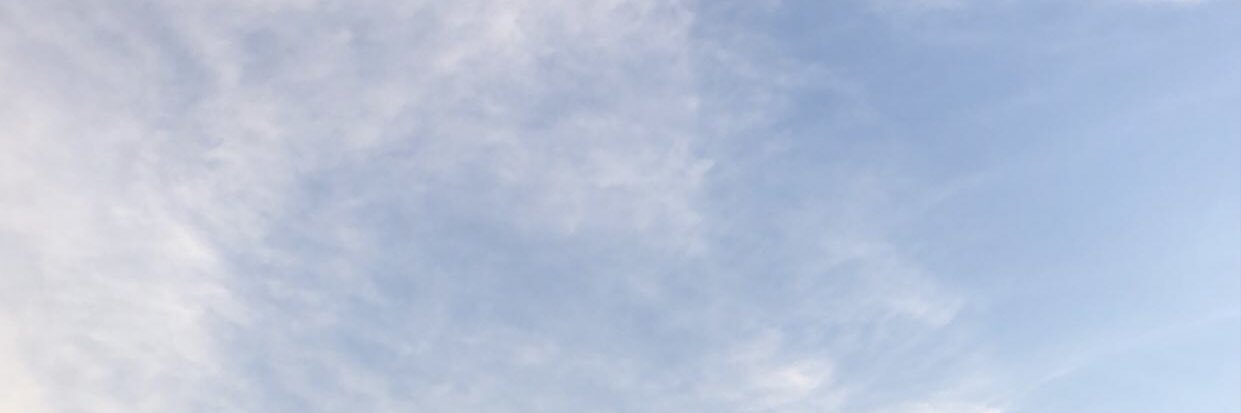- banner