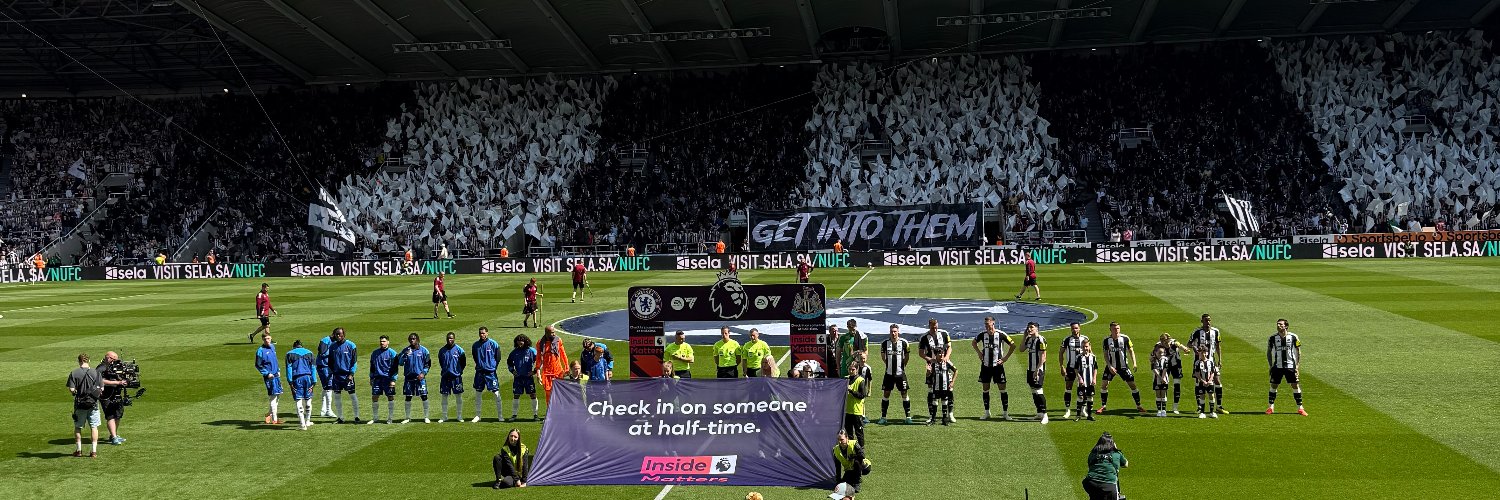Toby Bryant banner