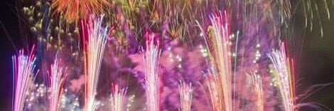 Danni5by5's profile banner image