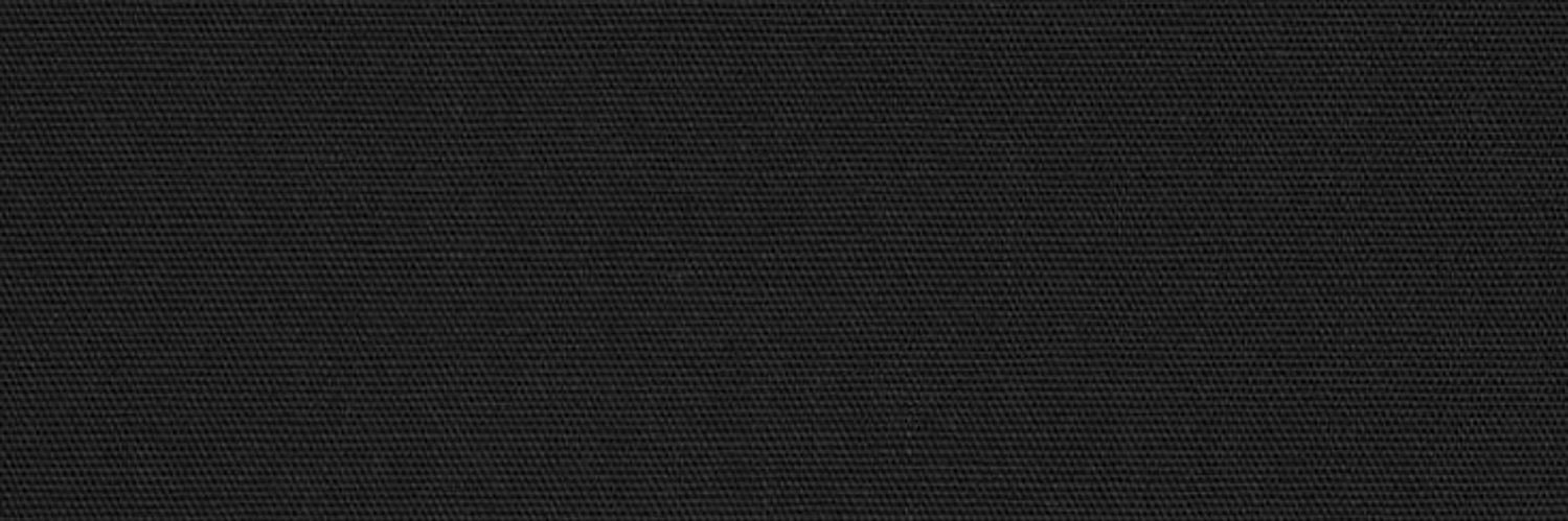 Heexeung's profile banner image