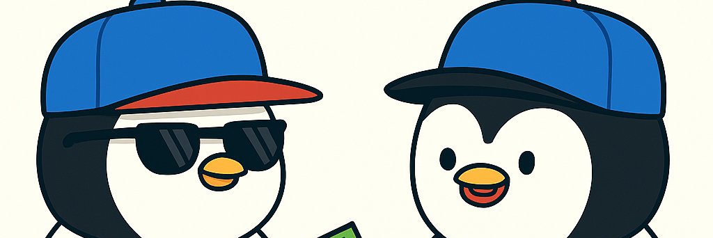 Stevenvz banner