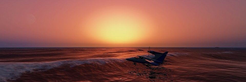 PerrotCdric1's profile banner image