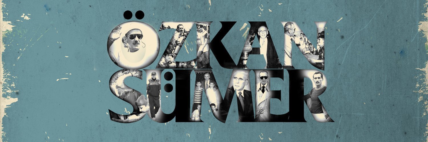 Trabzon Kulis banner