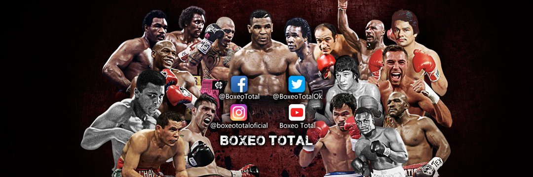 BoxeoTotalOk's profile banner image