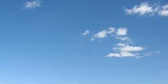rohit2608's profile banner image
