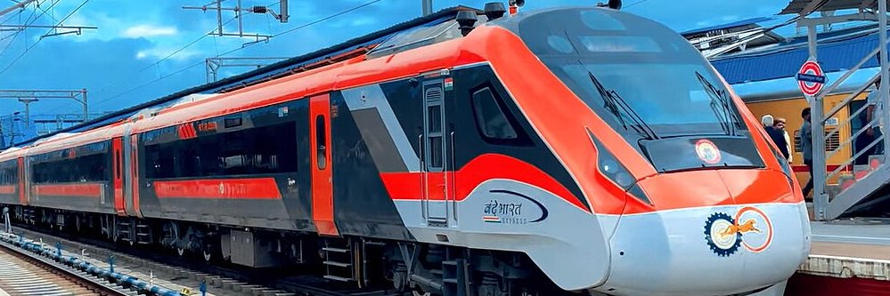 srdstertm's profile banner image
